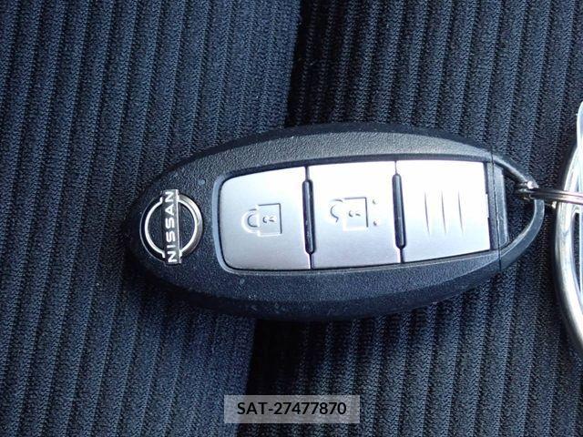 Nissan NOTE 2021-07 212699-17