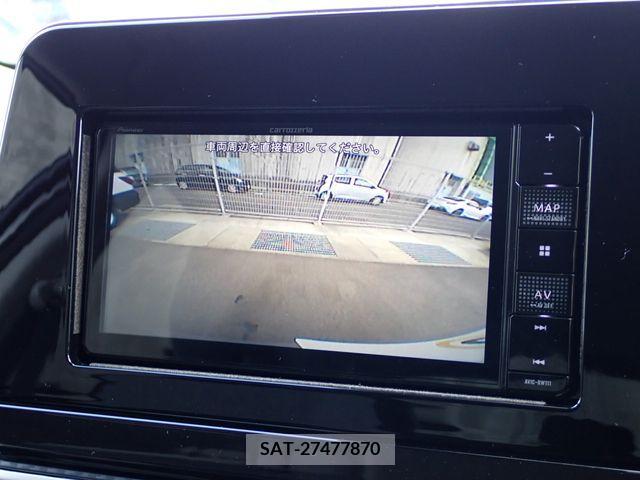 Nissan NOTE 2021-07 212699-5