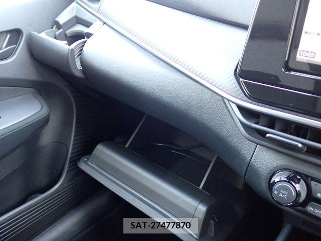 Nissan NOTE 2021-07 212699-7