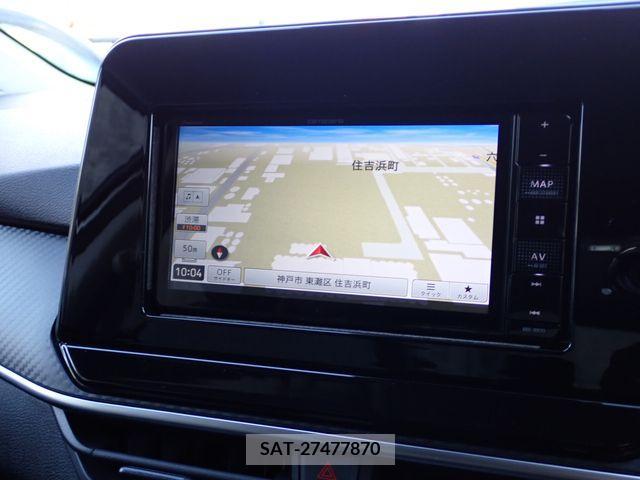 Nissan NOTE 2021-07 212699-20