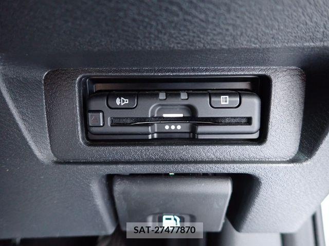 Nissan NOTE 2021-07 212699-8