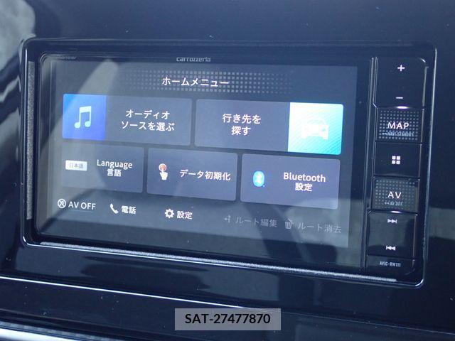 Nissan NOTE 2021-07 212699-21
