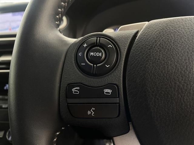 Lexus IS 2013-06 194380-29