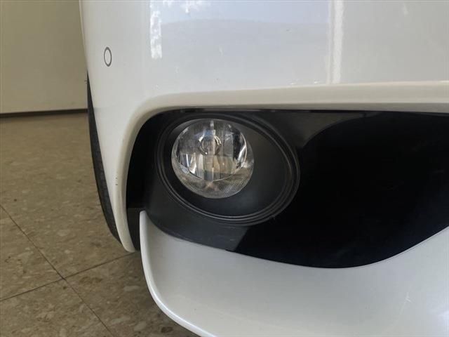 Lexus IS 2013-06 194380-11