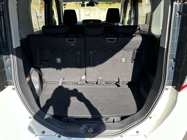 Toyota ROOMY 2017-05 196754-18