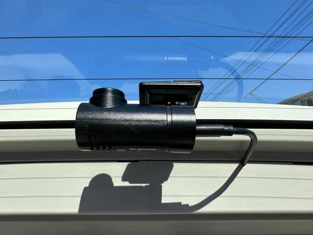 Toyota ROOMY 2017-05 196754-10
