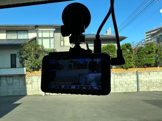 Toyota ROOMY 2017-05 196754-9