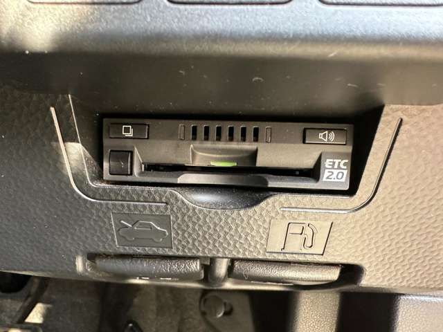 Toyota ROOMY 2017-05 196754-16
