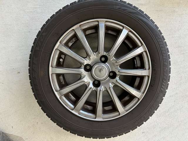Toyota ROOMY 2017-05 196754-12