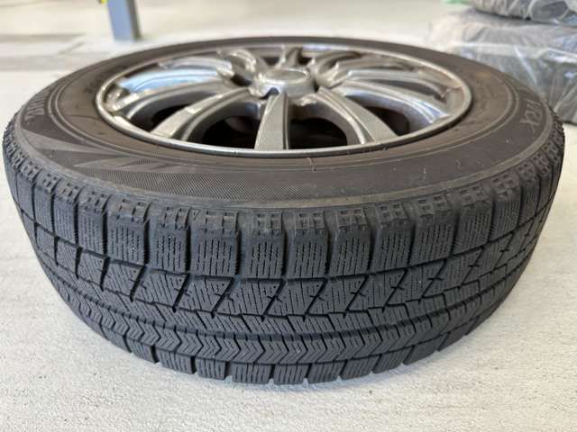 Toyota ROOMY 2017-05 196754-11