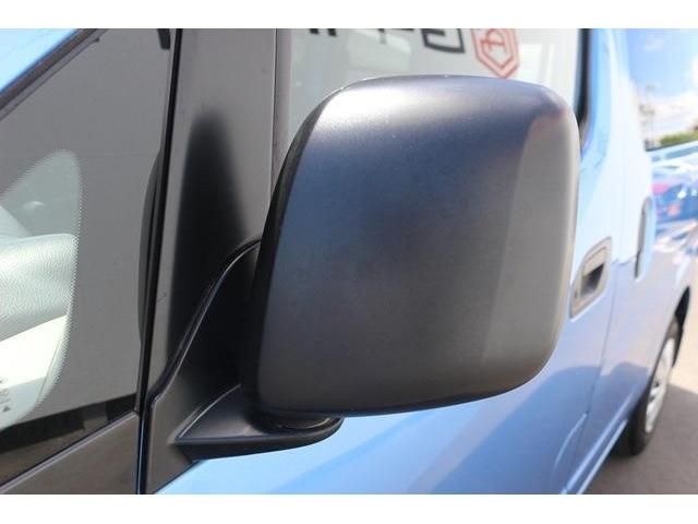 Nissan NV200 VANETTE WAGON 2017-06 5994-6