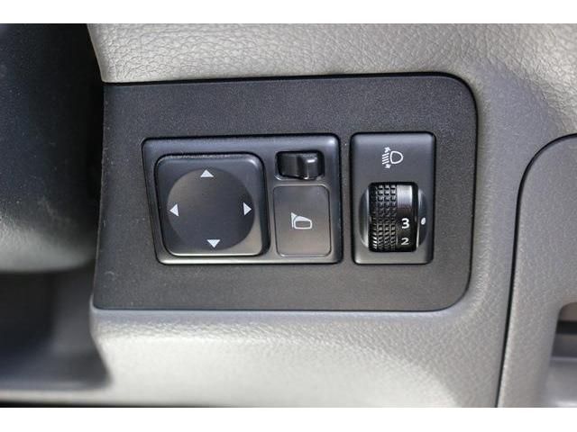 Nissan NV200 VANETTE WAGON 2017-06 5994-12