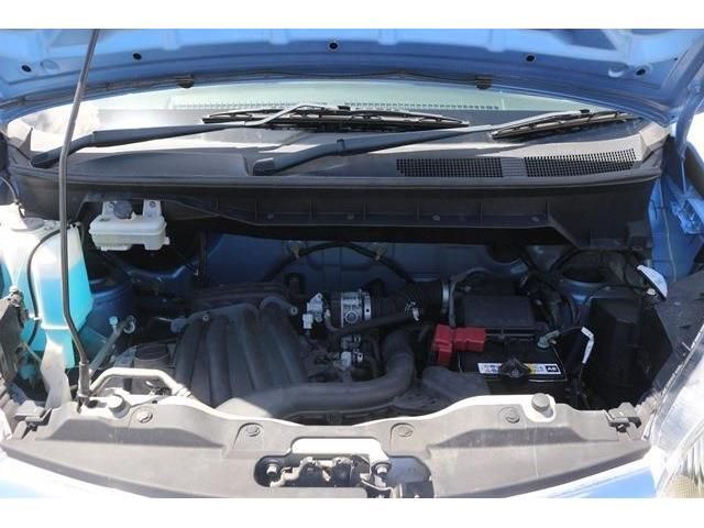Nissan NV200 VANETTE WAGON 2017-06 5994-18