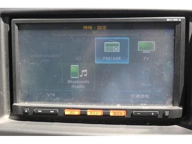Nissan NV200 VANETTE WAGON 2017-06 5994-14