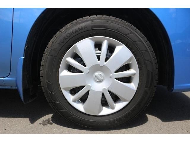 Nissan NV200 VANETTE WAGON 2017-06 5994-7