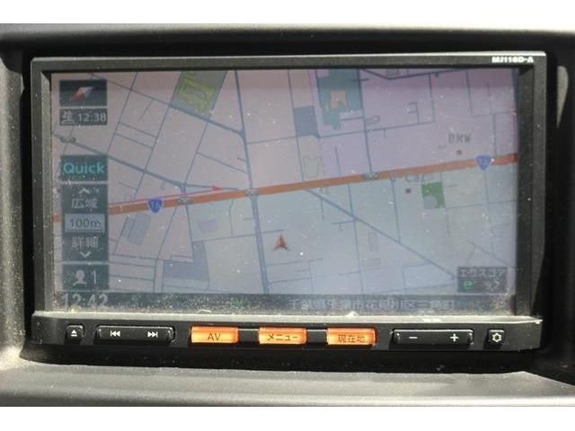 Nissan NV200 VANETTE WAGON 2017-06 5994-13