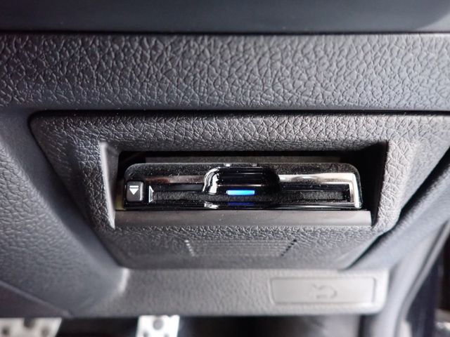 Subaru WRX S4 2017-10 20858-26