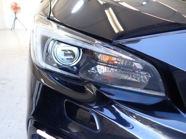 Subaru WRX S4 2017-10 20858-8