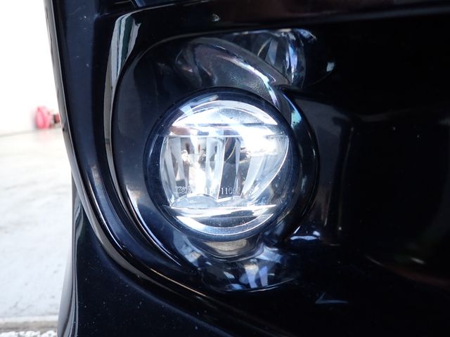 Subaru WRX S4 2017-10 20858-9