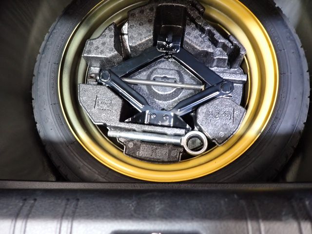 Subaru WRX S4 2017-10 20858-17