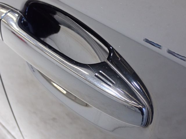 Subaru WRX S4 2017-10 20858-10