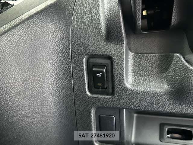 Mitsubishi EK SPACE 2018-09 300700-19