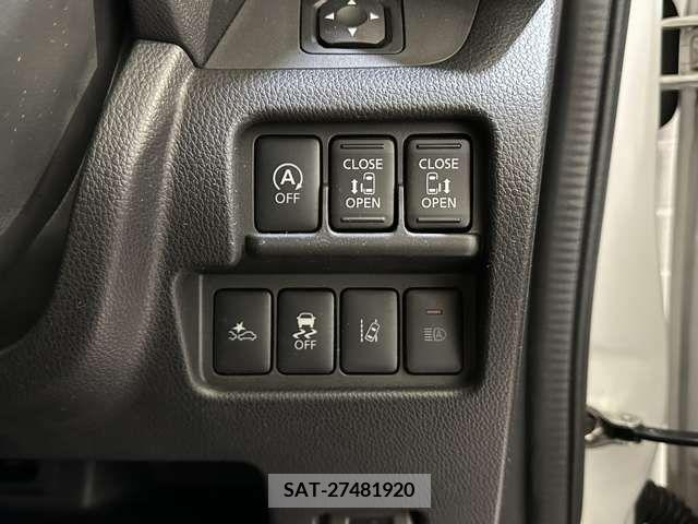 Mitsubishi EK SPACE 2018-09 300700-18