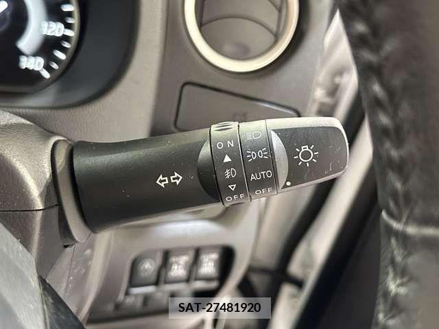 Mitsubishi EK SPACE 2018-09 300700-15