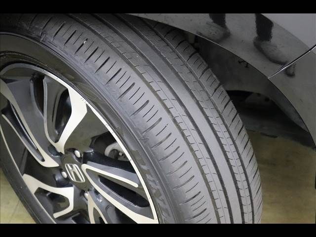 Honda e 2015-12 6410-24