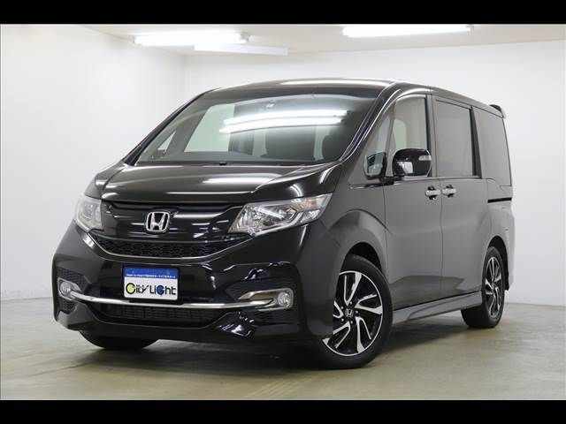 Honda e 2015-12 6410-16