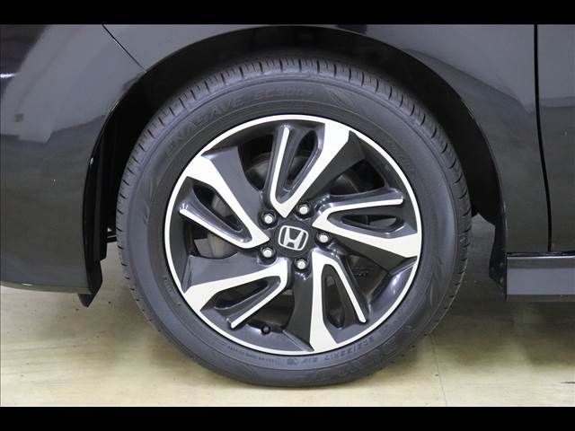Honda e 2015-12 6410-23