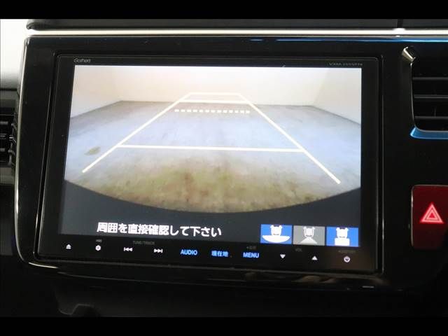 Honda e 2015-12 6410-3