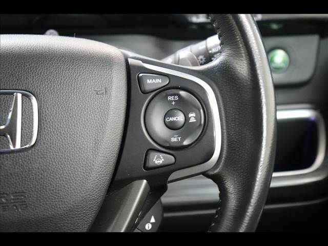 Honda e 2015-12 6410-6