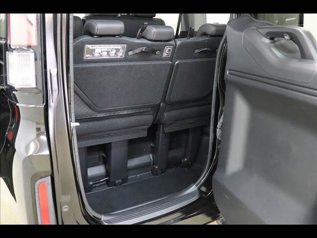 Honda e 2015-12 6410-13