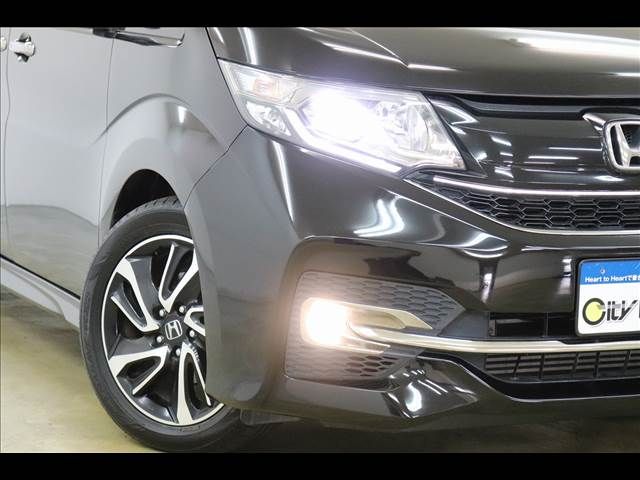 Honda e 2015-12 6410-22