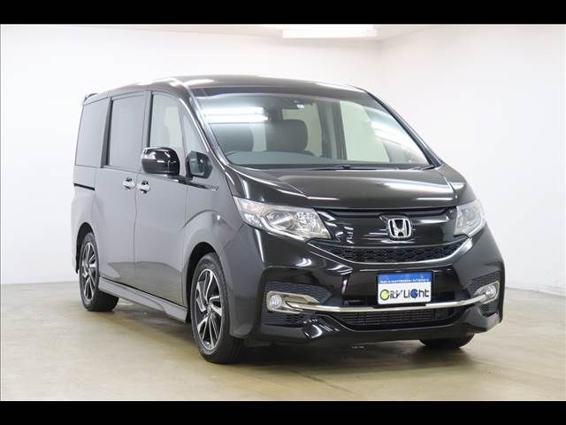 Honda e 2015-12 6410-17