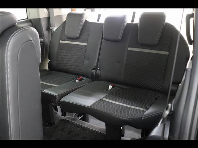 Honda e 2015-12 6410-12