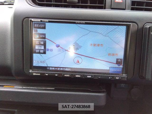 Toyota PROBOX VAN 2019-06 337325-6