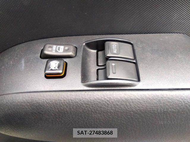Toyota PROBOX VAN 2019-06 337325-7