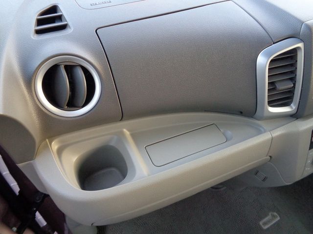 Suzuki SPACIA 2014-02 22789-16