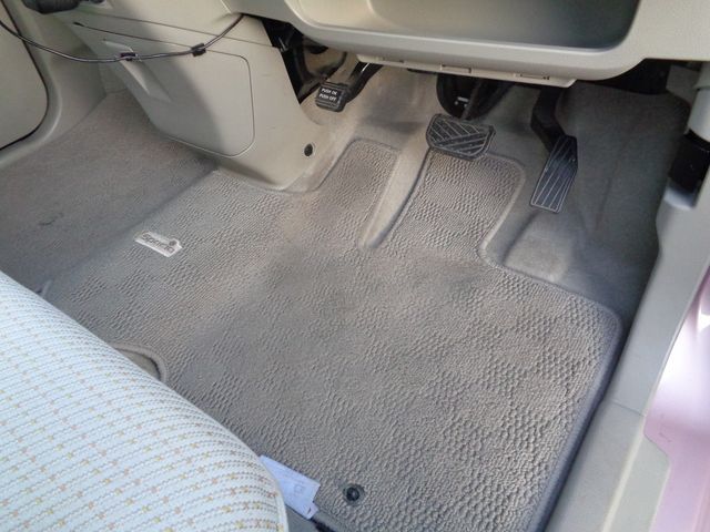 Suzuki SPACIA 2014-02 22789-14