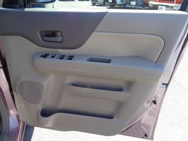 Suzuki SPACIA 2014-02 22789-13