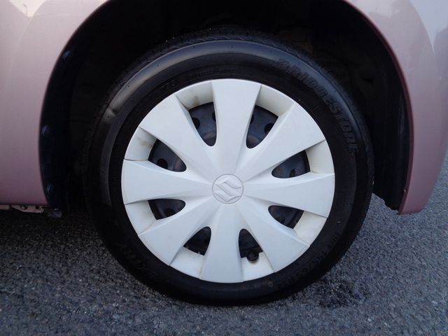 Suzuki SPACIA 2014-02 22789-29