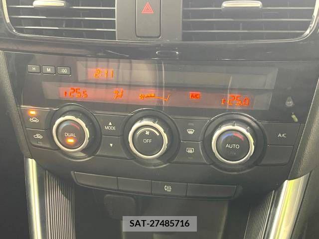 Mazda CX-5 2013-03 378055-6