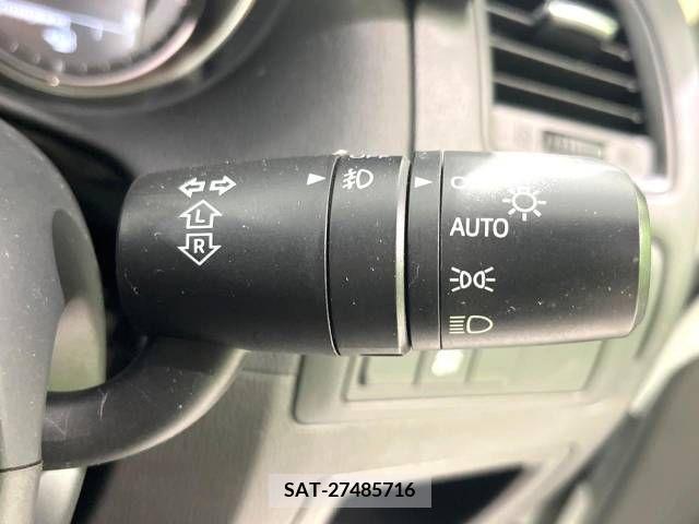 Mazda CX-5 2013-03 378055-5