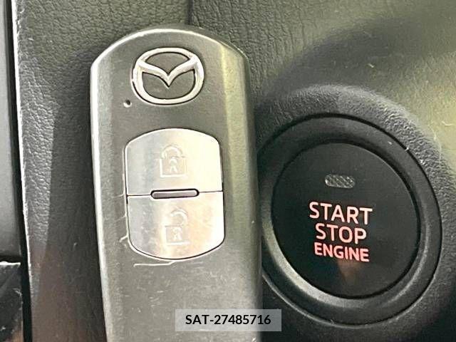 Mazda CX-5 2013-03 378055-4