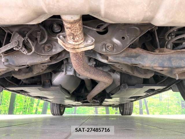 Mazda CX-5 2013-03 378055-19