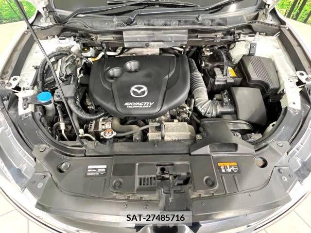 Mazda CX-5 2013-03 378055-18