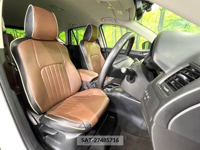 Mazda CX-5 2013-03 378055-8