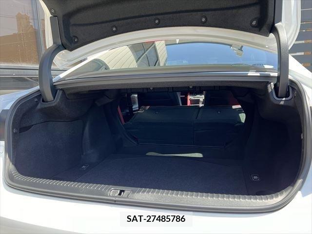 Lexus RC 2021-03 275809-16